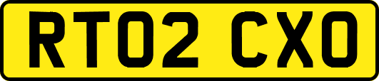 RT02CXO