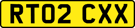 RT02CXX