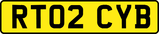 RT02CYB