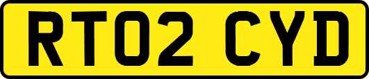 RT02CYD