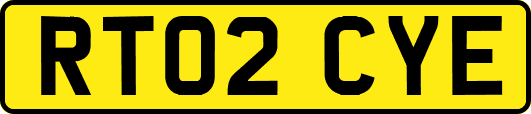 RT02CYE