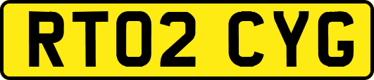 RT02CYG
