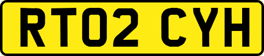RT02CYH