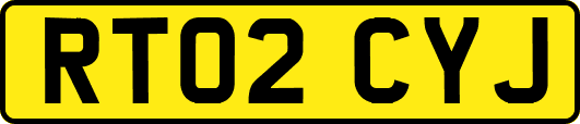 RT02CYJ