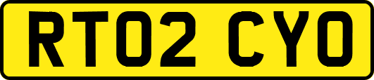 RT02CYO
