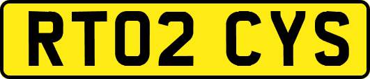 RT02CYS