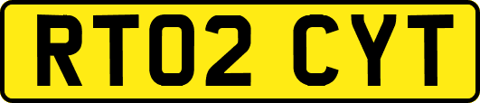 RT02CYT