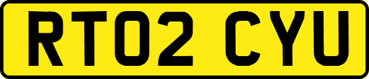 RT02CYU