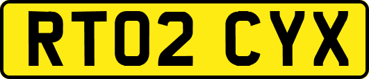 RT02CYX