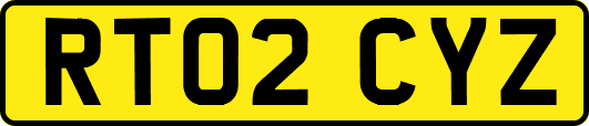 RT02CYZ