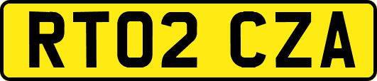 RT02CZA