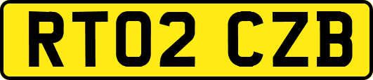 RT02CZB