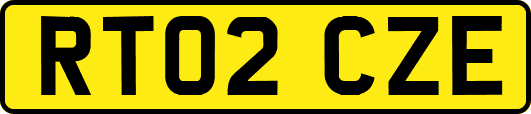 RT02CZE