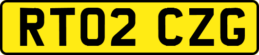 RT02CZG