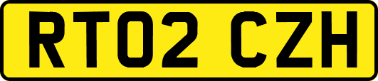 RT02CZH