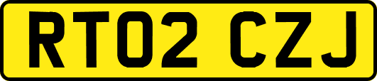 RT02CZJ