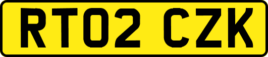 RT02CZK