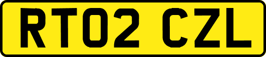 RT02CZL