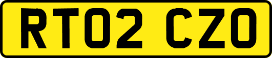 RT02CZO