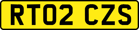 RT02CZS