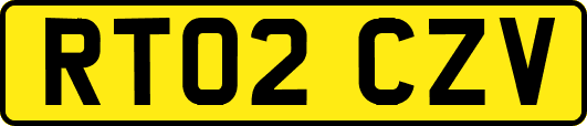 RT02CZV
