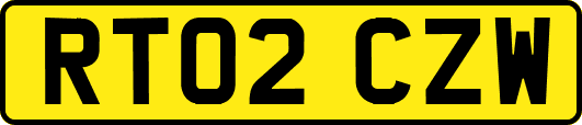 RT02CZW
