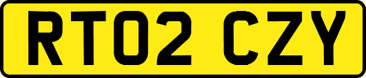 RT02CZY