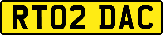 RT02DAC