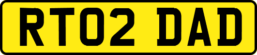 RT02DAD