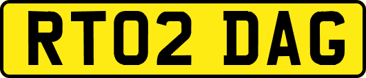 RT02DAG