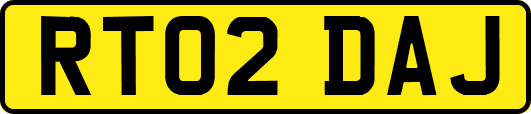 RT02DAJ