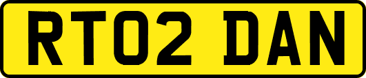 RT02DAN