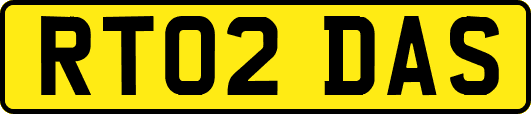 RT02DAS
