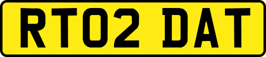 RT02DAT