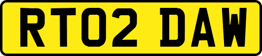 RT02DAW