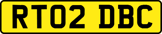 RT02DBC
