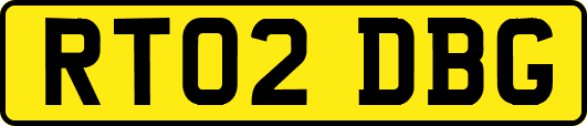 RT02DBG