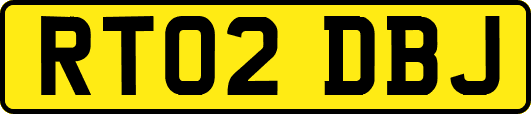RT02DBJ