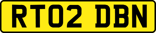 RT02DBN