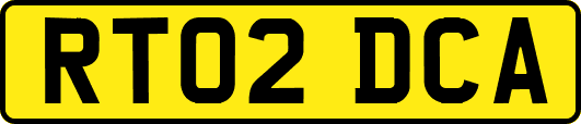 RT02DCA