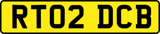 RT02DCB