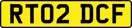 RT02DCF
