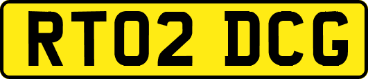 RT02DCG