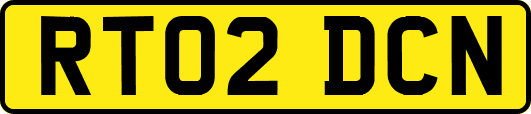 RT02DCN