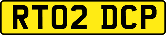 RT02DCP