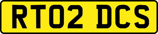 RT02DCS