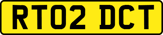 RT02DCT