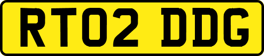 RT02DDG
