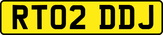 RT02DDJ