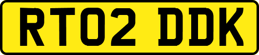 RT02DDK